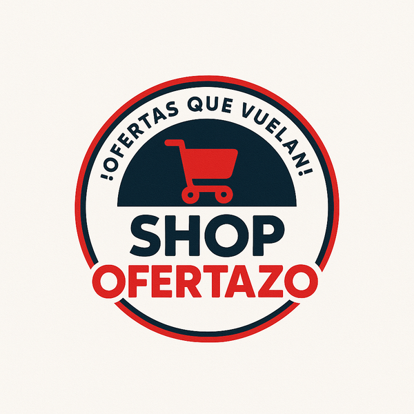 Minha loja